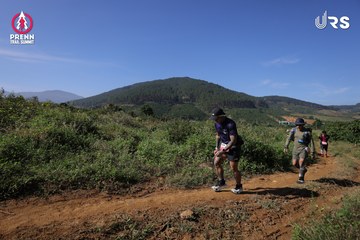 Ảnh sự kiện PRENN TRAIL SUMMIT 2024 - ee05f6e5124a6ea29db35bf2cb997101.jpg