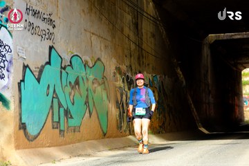 Ảnh sự kiện PRENN TRAIL SUMMIT 2024 - ee063058b01561dbcd20c62f5c813e0f.jpg