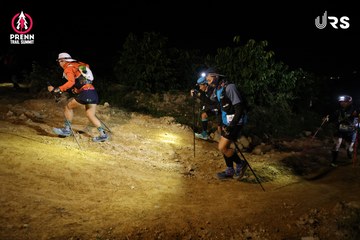 Ảnh sự kiện PRENN TRAIL SUMMIT 2024 - ee065c2e1ae225d38bcc0eb420324c16.jpg
