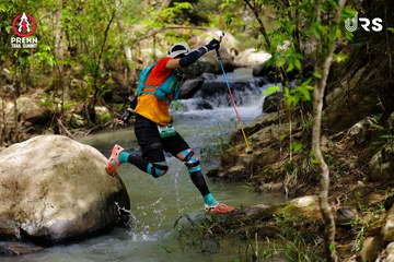 Ảnh sự kiện PRENN TRAIL SUMMIT 2024 - ee116ee2d739657ded289637491fc923.jpg