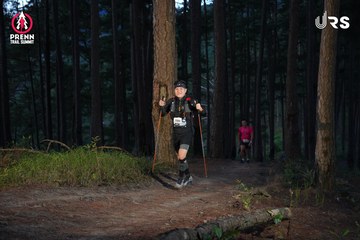 PRENN TRAIL SUMMIT 2024 - Ảnh #2970057
