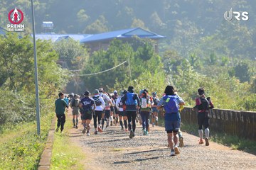 Ảnh sự kiện PRENN TRAIL SUMMIT 2024 - ee18dea4be4f492c00e5113ab1b379ee.jpg