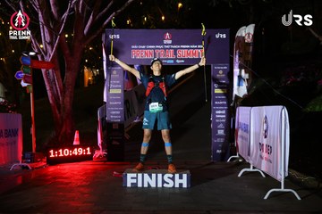 Ảnh sự kiện PRENN TRAIL SUMMIT 2024 - ee1b35dd7cc407b09991244315f5a7b0.jpg