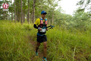 Ảnh sự kiện PRENN TRAIL SUMMIT 2024 - ee1c8b20a1f4158d42d92dca2dee796d.jpg