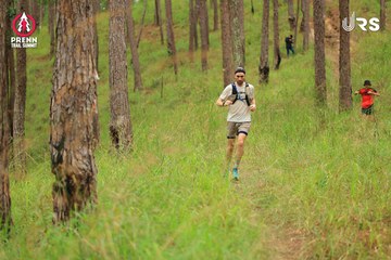 PRENN TRAIL SUMMIT 2024 - Ảnh #2975245