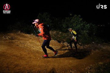 Ảnh sự kiện PRENN TRAIL SUMMIT 2024 - ee21cf21b5e930ec1a14174a336ca517.jpg