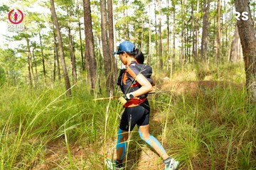 Ảnh sự kiện PRENN TRAIL SUMMIT 2024 - ee224b0c27bde2e59e17a74299e0d9c8.jpg