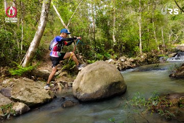 Ảnh sự kiện PRENN TRAIL SUMMIT 2024 - ee24381a24412f8d2b6e11f96ff237ee.jpg