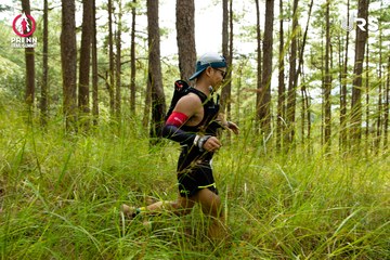 Ảnh sự kiện PRENN TRAIL SUMMIT 2024 - ee251b1867bbf4ac9918b15b406c8e71.jpg