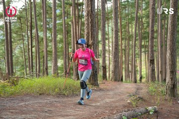 PRENN TRAIL SUMMIT 2024 - Ảnh #2971366