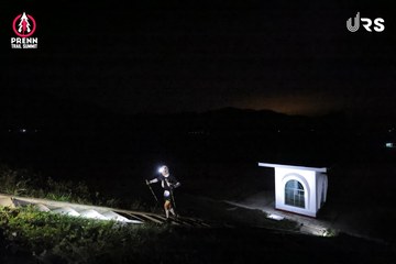 Ảnh sự kiện PRENN TRAIL SUMMIT 2024 - ee2c0e70d6c208108661e67977e28830.jpg