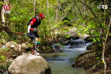 Ảnh sự kiện PRENN TRAIL SUMMIT 2024 - ee2d4ead949360cf96e46a70078eafa6.jpg