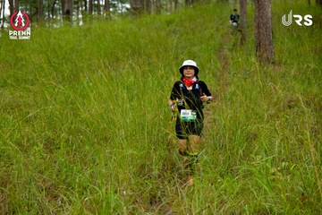 Ảnh sự kiện PRENN TRAIL SUMMIT 2024 - ee31b5208abd61e6d28c5197bf08a091.jpg