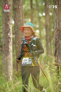 PRENN TRAIL SUMMIT 2024 - Ảnh #2973483