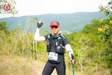 Ảnh sự kiện PRENN TRAIL SUMMIT 2024 - ee38d93c939b09e56b191319be906129.jpg