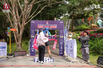 Ảnh sự kiện PRENN TRAIL SUMMIT 2024 - ee46c1e6a3be748018754605124d9d0a.jpg