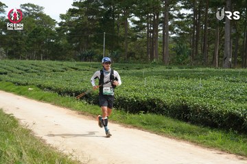 PRENN TRAIL SUMMIT 2024 - Ảnh #2968794