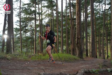 PRENN TRAIL SUMMIT 2024 - Ảnh #2966819