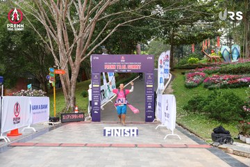 Ảnh sự kiện PRENN TRAIL SUMMIT 2024 - ee4da4c6b0acb7da4882f41a348da46a.jpg