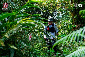 Ảnh sự kiện PRENN TRAIL SUMMIT 2024 - ee5ca431b2da6197da0ee2ce1aeead78.jpg