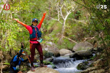 Ảnh sự kiện PRENN TRAIL SUMMIT 2024 - ee640b479cbc9cee26c4b82e6698635f.jpg