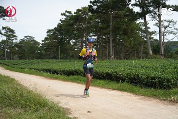 PRENN TRAIL SUMMIT 2024 - Ảnh #2969174