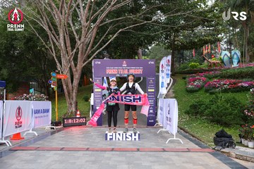 Ảnh sự kiện PRENN TRAIL SUMMIT 2024 - ee6bf3e654b33ab7e7e72f0a6b133fb7.jpg