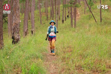PRENN TRAIL SUMMIT 2024 - Ảnh #2974829