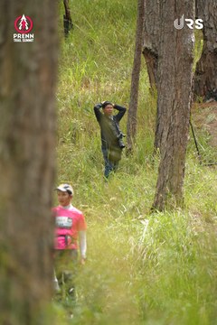 PRENN TRAIL SUMMIT 2024 - Ảnh #2973261