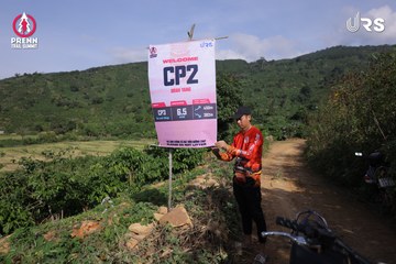 Ảnh sự kiện PRENN TRAIL SUMMIT 2024 - ee70dc26e97a5b6b6fe1fcb34cb0e6b8.jpg