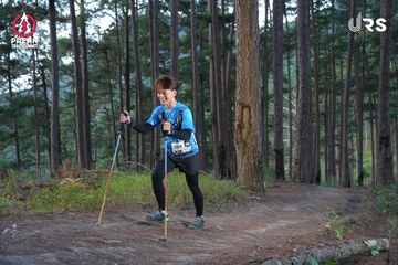 PRENN TRAIL SUMMIT 2024 - Ảnh #2970780