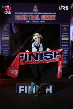 Ảnh sự kiện PRENN TRAIL SUMMIT 2024 - ee7469b88c7b8b81ee3ae689ff4b3c2a.jpg