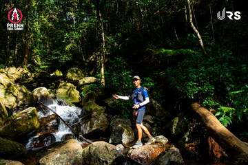 Ảnh sự kiện PRENN TRAIL SUMMIT 2024 - ee76188c246ad2cb9be65349c9574279.jpg