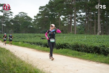 PRENN TRAIL SUMMIT 2024 - Ảnh #2978240