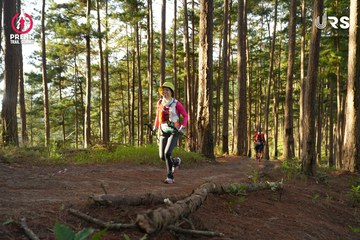 PRENN TRAIL SUMMIT 2024 - Ảnh #2967273