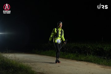 Ảnh sự kiện PRENN TRAIL SUMMIT 2024 - ee79a58c7cd49c77b992b6bcf33065bc.jpg