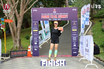 Ảnh sự kiện PRENN TRAIL SUMMIT 2024 - ee7ed82866c7d6854a7789452cb8a201.jpg