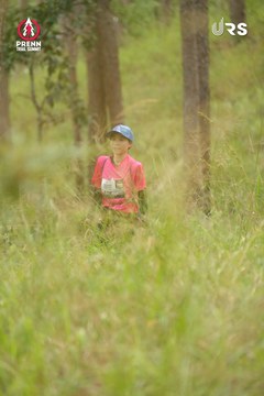 PRENN TRAIL SUMMIT 2024 - Ảnh #2972825