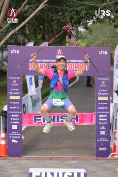 Ảnh sự kiện PRENN TRAIL SUMMIT 2024 - ee8482adf9d8c968c654977ae9bb2b04.jpg
