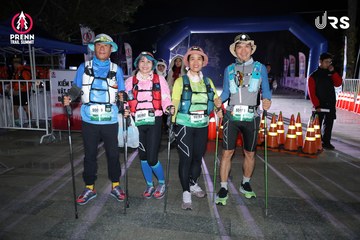 Ảnh sự kiện PRENN TRAIL SUMMIT 2024 - ee8b2a690f16bd6fc20604a850636fa7.jpg