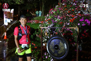 Ảnh sự kiện PRENN TRAIL SUMMIT 2024 - ee8cc687b6f99ebe7926bd8ad9f3717e.jpg