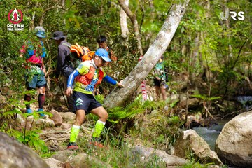 Ảnh sự kiện PRENN TRAIL SUMMIT 2024 - ee97c0f8c5c38a36dab48fb3a02379e5.jpg