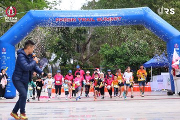 Ảnh sự kiện PRENN TRAIL SUMMIT 2024 - ee9c95e6338f2e5acd0bb0f7d3c1c171.jpg