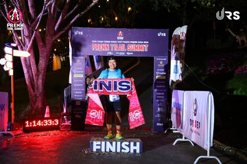 Ảnh sự kiện PRENN TRAIL SUMMIT 2024 - ee9e2164da6b8191c972da2599b2a070.jpg