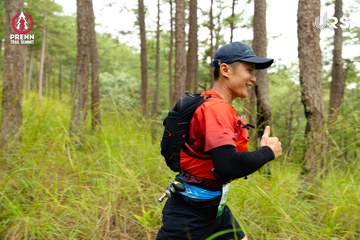 Ảnh sự kiện PRENN TRAIL SUMMIT 2024 - eea066bcbd7bb87a178637b19f8721db.jpg