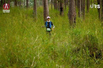 Ảnh sự kiện PRENN TRAIL SUMMIT 2024 - eea23830652afbb20fceea6353b443c2.jpg