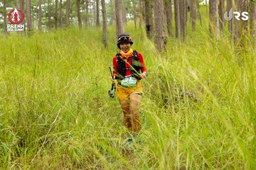 Ảnh sự kiện PRENN TRAIL SUMMIT 2024 - eea26c5a7e4136d1e5243934db86bcbb.jpg