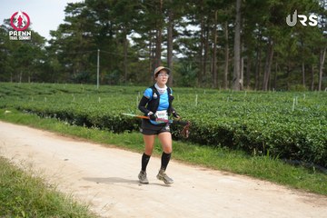 PRENN TRAIL SUMMIT 2024 - Ảnh #2969150