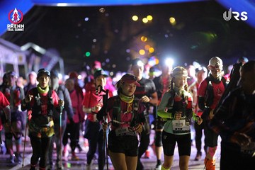 Ảnh sự kiện PRENN TRAIL SUMMIT 2024 - eea43502fb1b7a17d97e1fa771280bb5.jpg