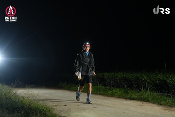 Ảnh sự kiện PRENN TRAIL SUMMIT 2024 - eea445977003ad416766ae96524a386d.jpg